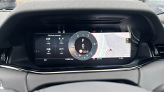 Land Rover Range Rover Evoque 2.0 D200 Dynamic HSE 5dr Auto Diesel Hatchback